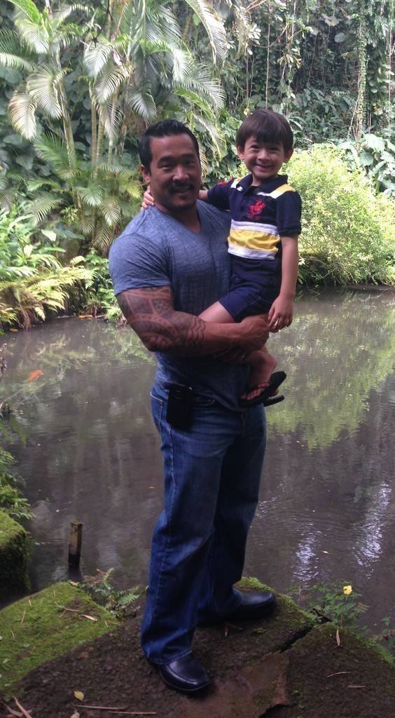 Arek A.'s profile image