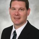 Jim Ellingson's profile image
