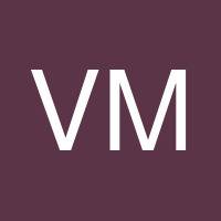 Vera McCaughan's profile image