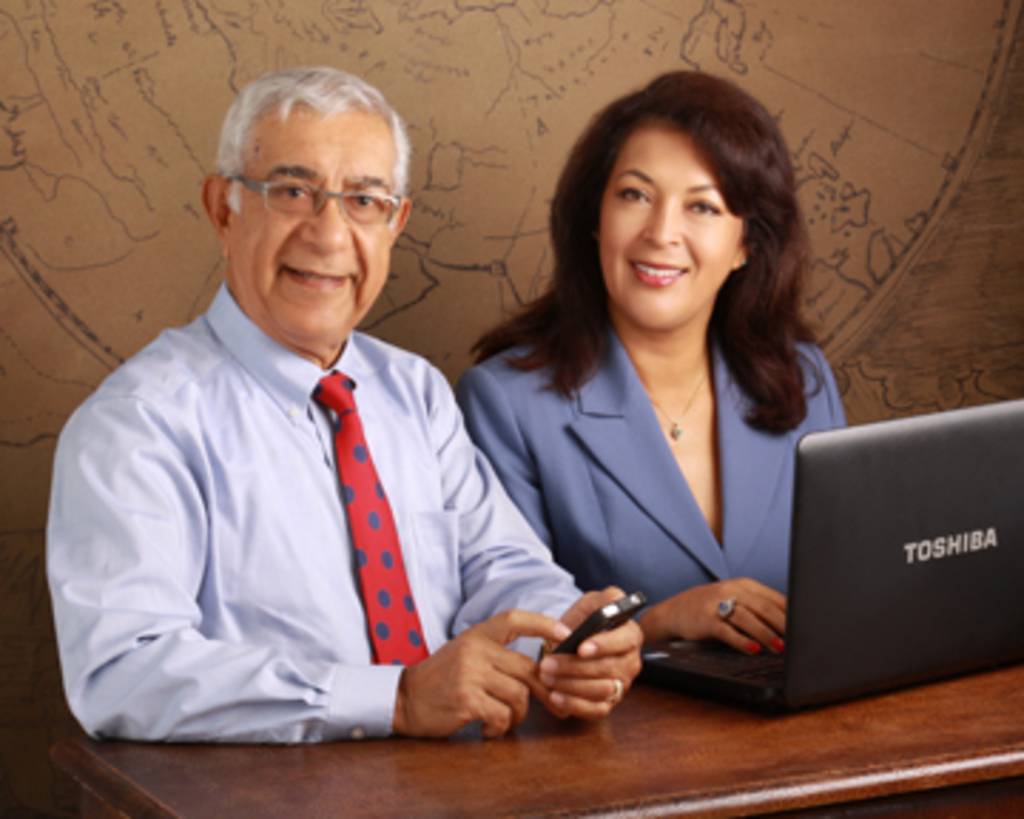 Gustavo Laserna's profile image