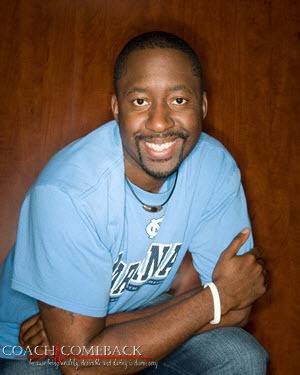 James Holland's profile image