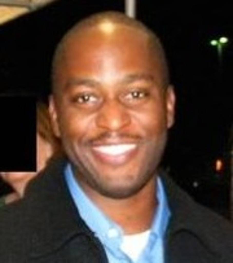 Joseph M.'s profile image