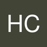 Heinrich Charles's profile image