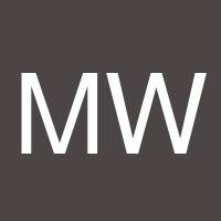Mike Woodard's profile image