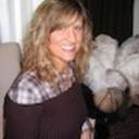Susan Streeter's profile image