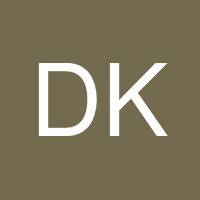 Doug Keach's profile image