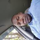 Ayebare Nelson's profile image