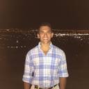 R.J. Napolitano's profile image