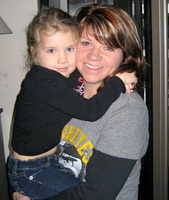 Linda R.'s profile image