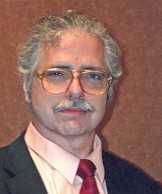 Pete Deiler's profile image