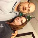 John Wells's profile image