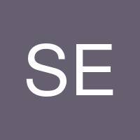 Solomon Edwards's profile image