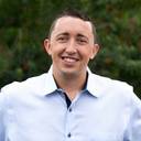 Matt Jorgensen's profile image