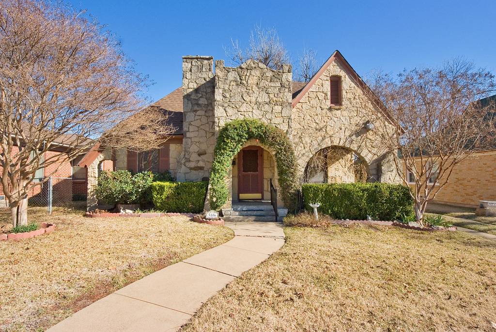 Ben Lauer's profile image