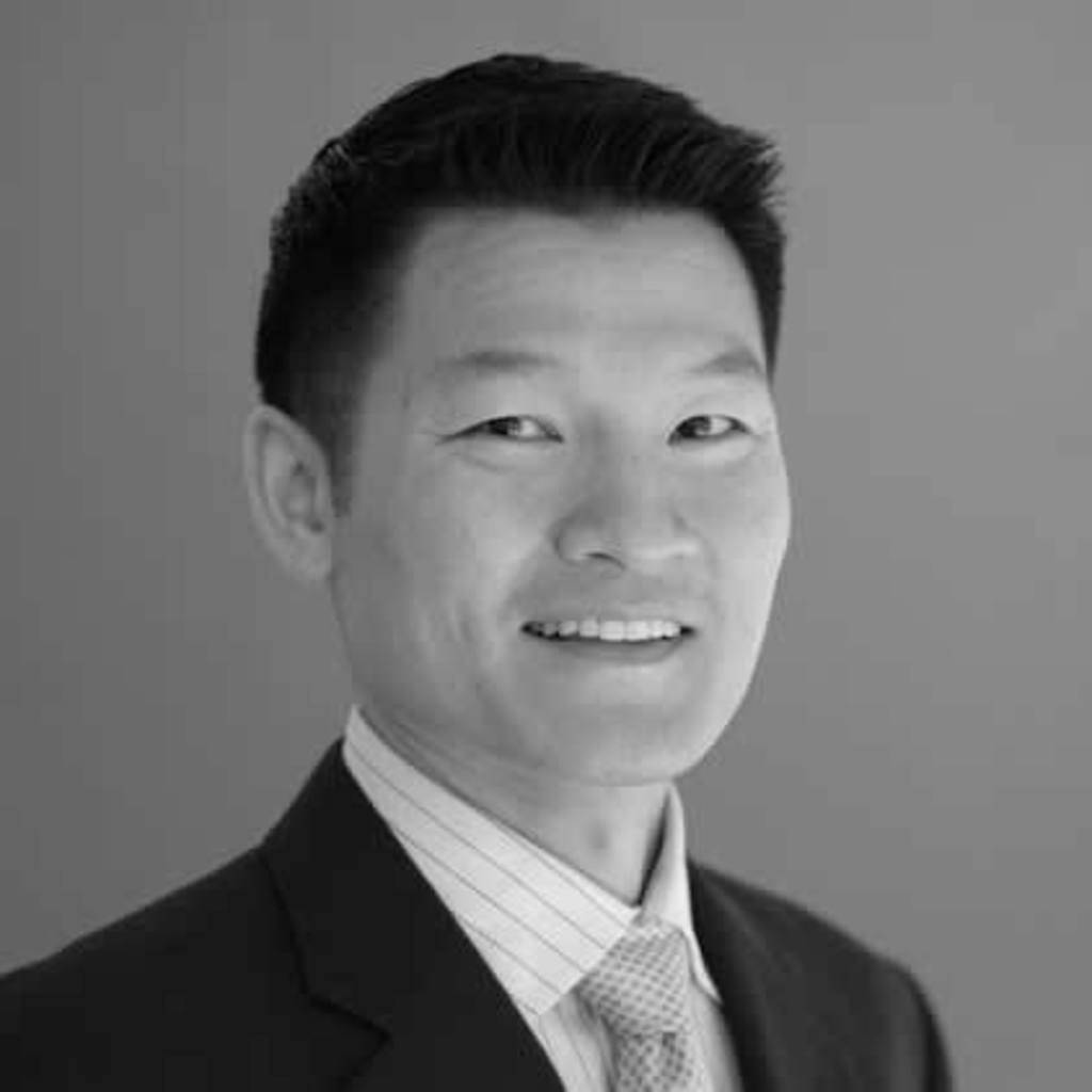 John Lai's profile image