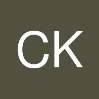 Charles King's profile image