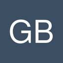 Gwendolyn Brathwaite's profile image