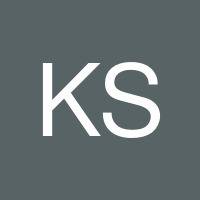 Kalene Smith's profile image