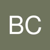 Brandon Crisp's profile image
