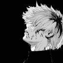 Mayo Oshin's profile image