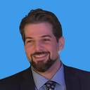 Rocco Ignozza's profile image