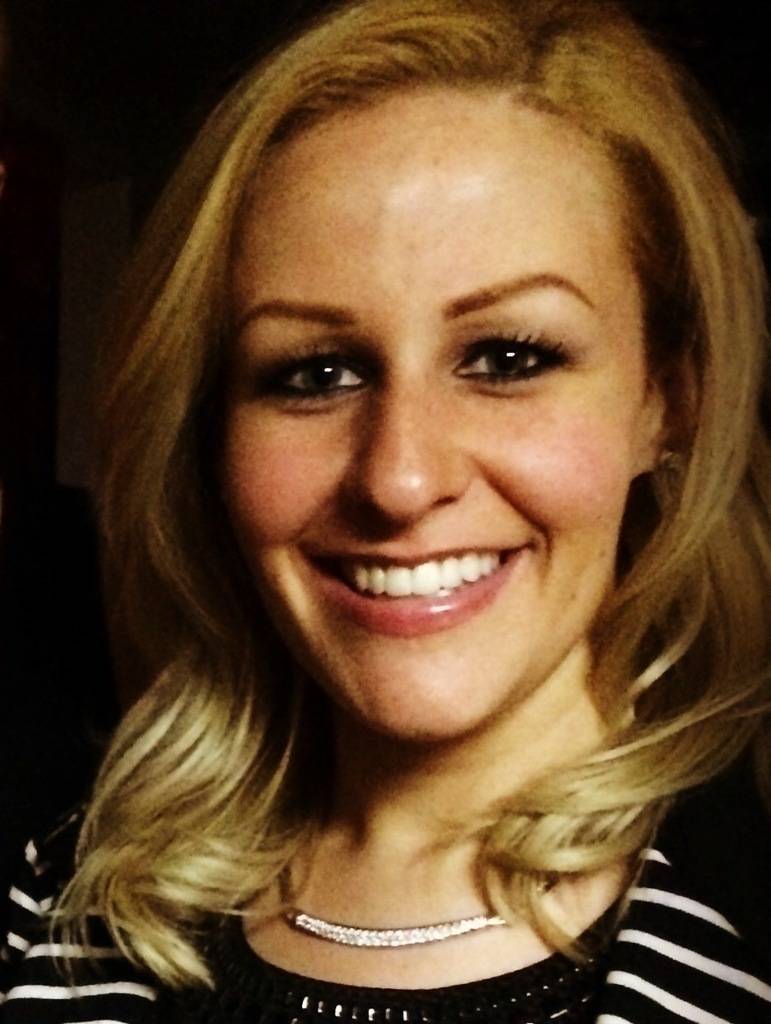 Jennifer Escobar's profile image