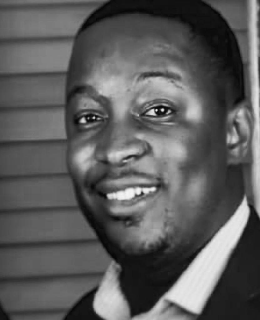 Gideon Nhamoinesu's profile image