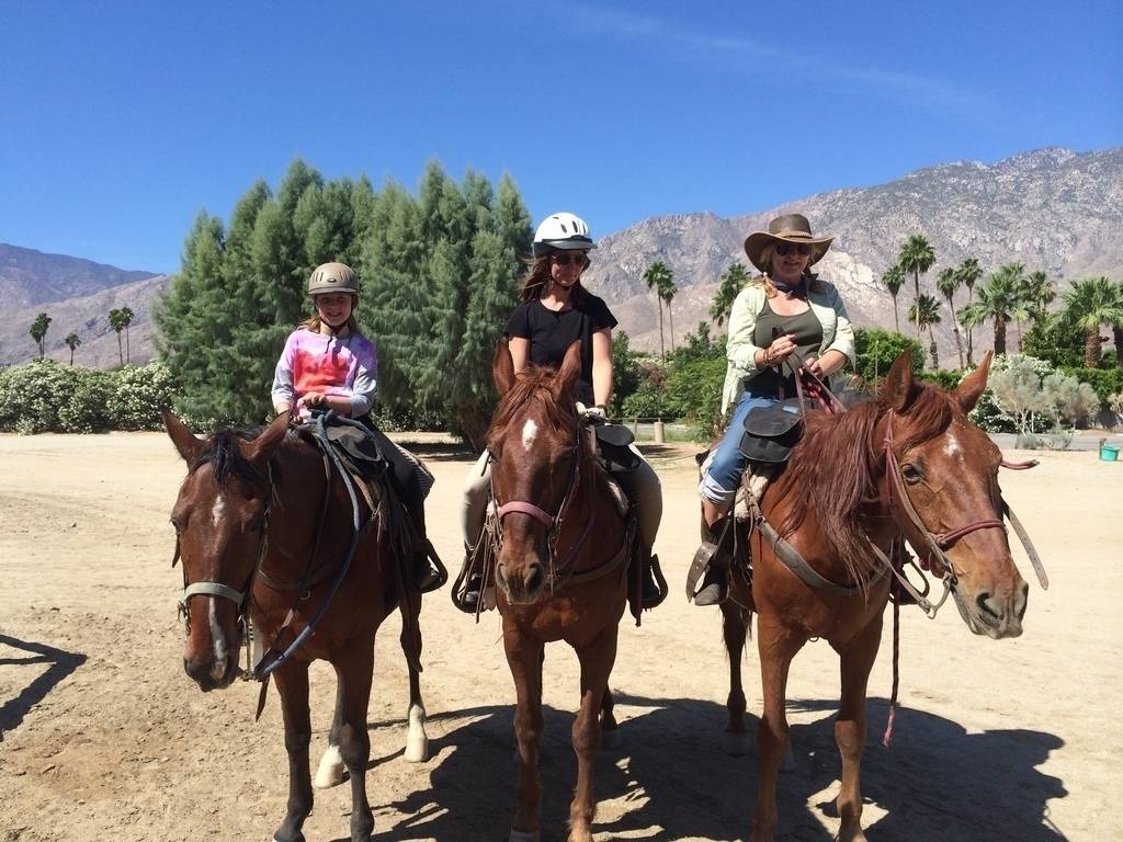 FUSHIA GRECO's profile image