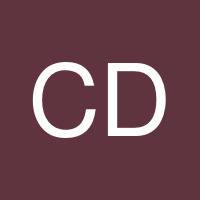 Charles Davis's profile image