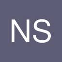 Nicholas Stackhouse's profile image