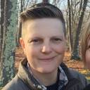 Mo C.'s profile image