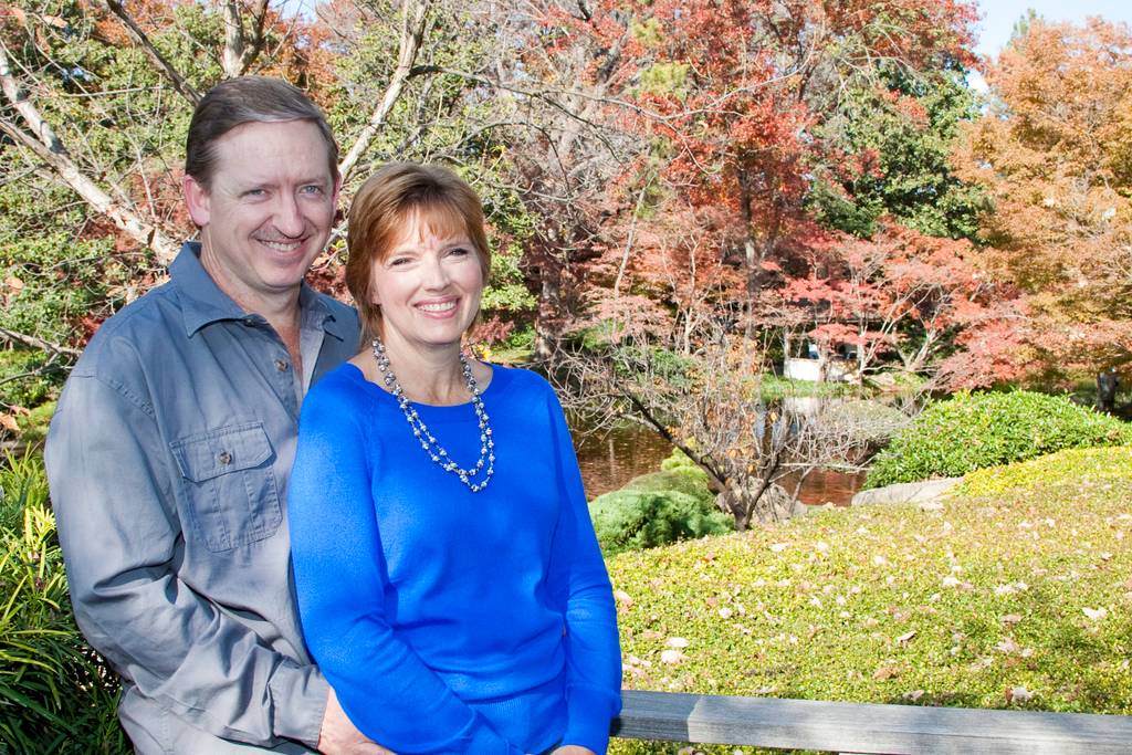 Alan Pederson's profile image