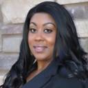 Paulita Gordon's profile image
