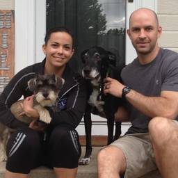 Ryan Hilbun's profile image