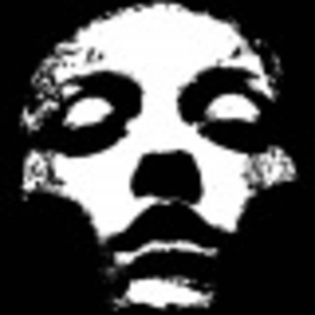 Trent Gallant's profile image