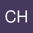 Charles Heath's profile image
