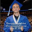 Tudor Arvinte's profile image