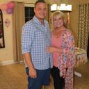 Sara Makar's profile image