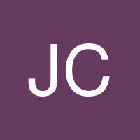 Jalen Charles's profile image