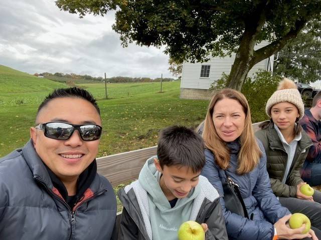 Aseiu Putsure's profile image