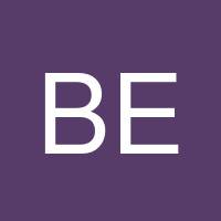 Billy Evans's profile image