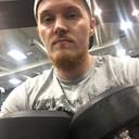 Brandon Brancheau's profile image