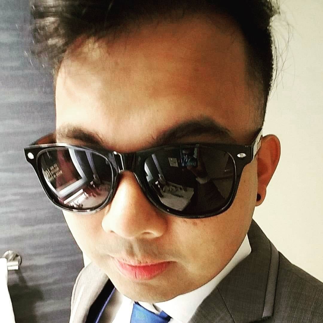 Hervin Abellana's profile image