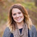 Brittany McConnell's profile image