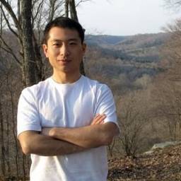 Sean Li's profile image