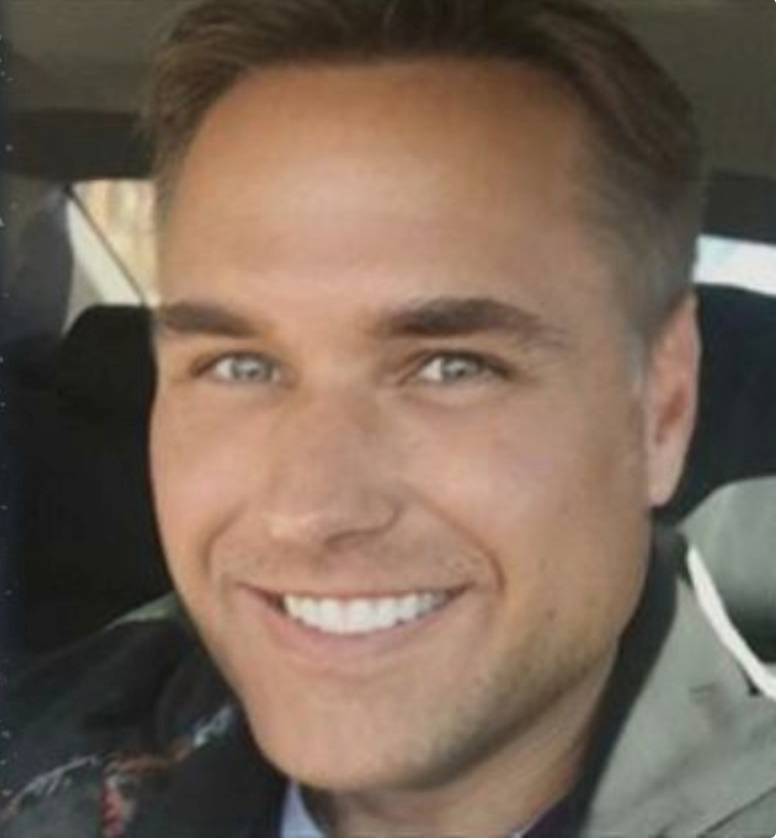 Brian Prost's profile image