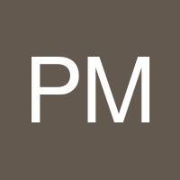 Paris Mogakane's profile image