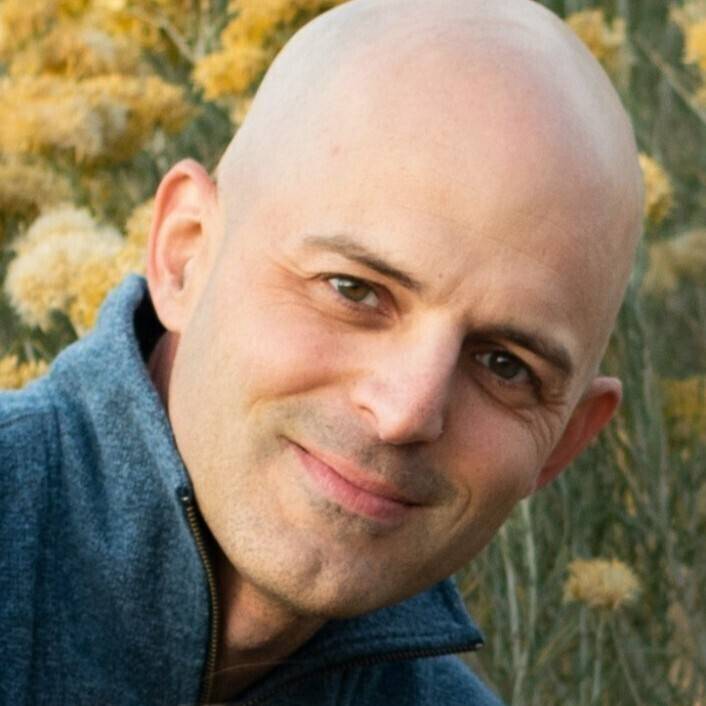 Paul V.'s profile image