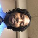 Dionte Anderson's profile image