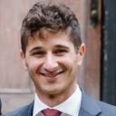 Sal Montefiori's profile image